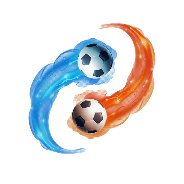 Kèo Nhà Cái 174 keonhacai earth 10