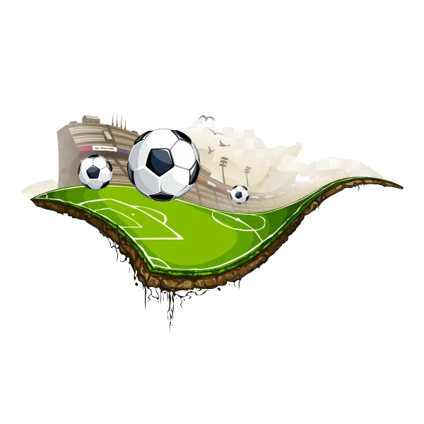 Kèo Nhà Cái 170 keonhacai earth 5