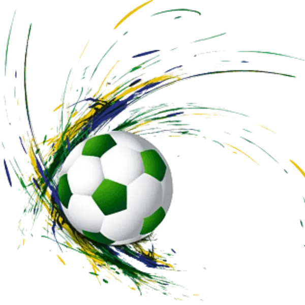 Kèo Nhà Cái 171 keonhacai earth 6