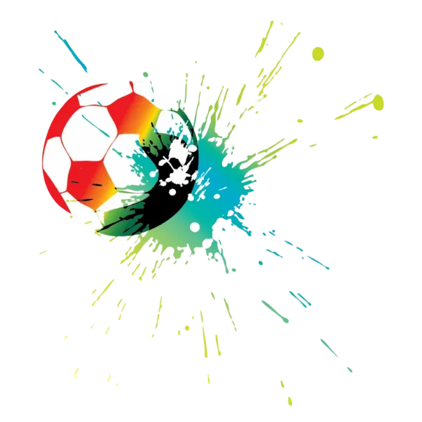 Kèo Nhà Cái 172 keonhacai earth 8