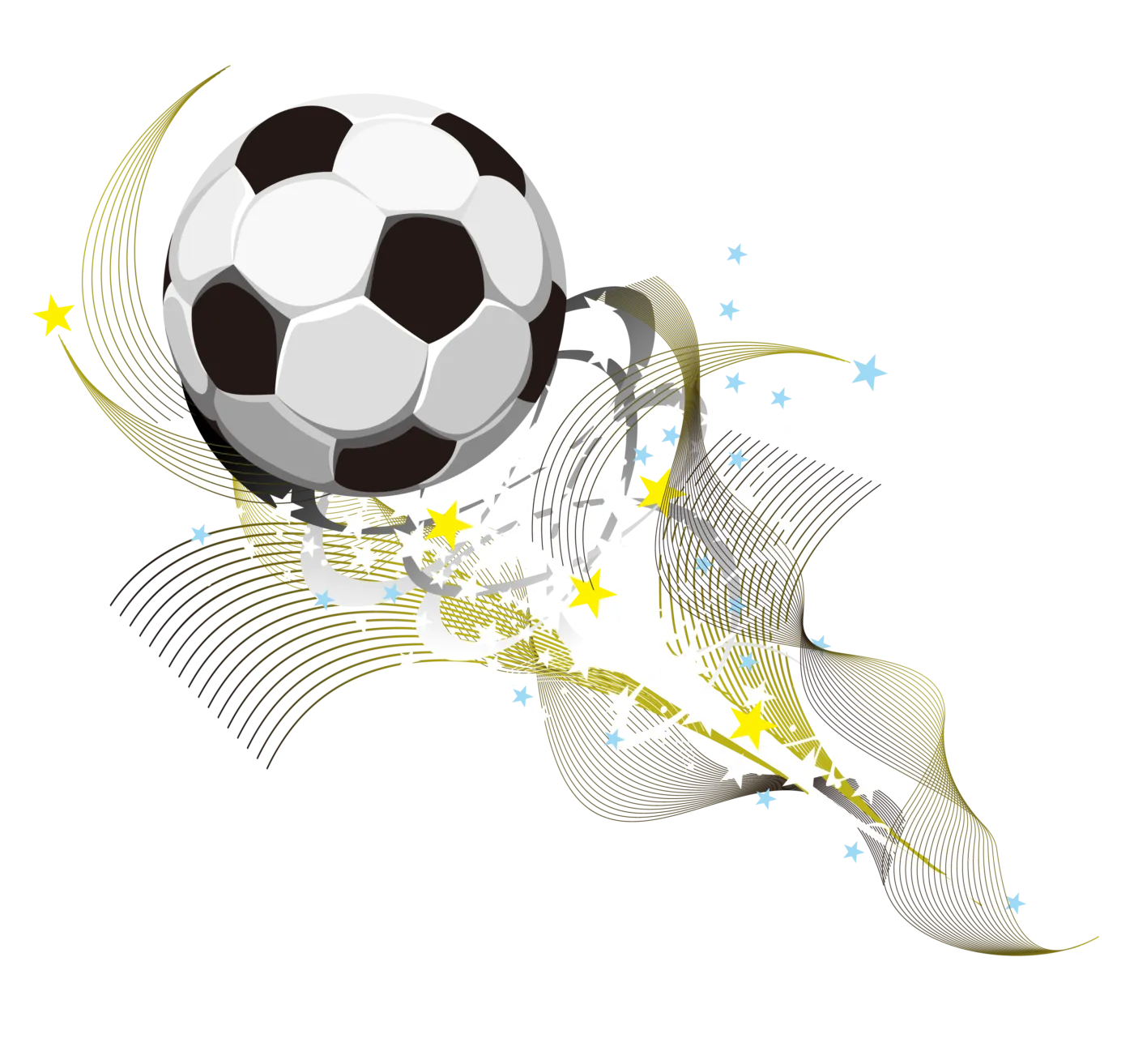 Kèo Nhà Cái 173 pngtree colorful world cup colorful football 3928015