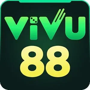 Kèo Nhà Cái 164 logo vivu88