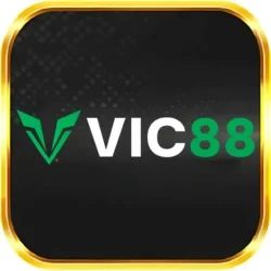 Kèo Nhà Cái 158 vic88